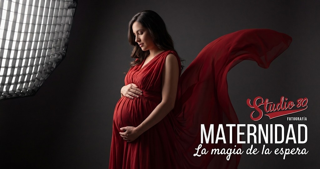 Maternidad