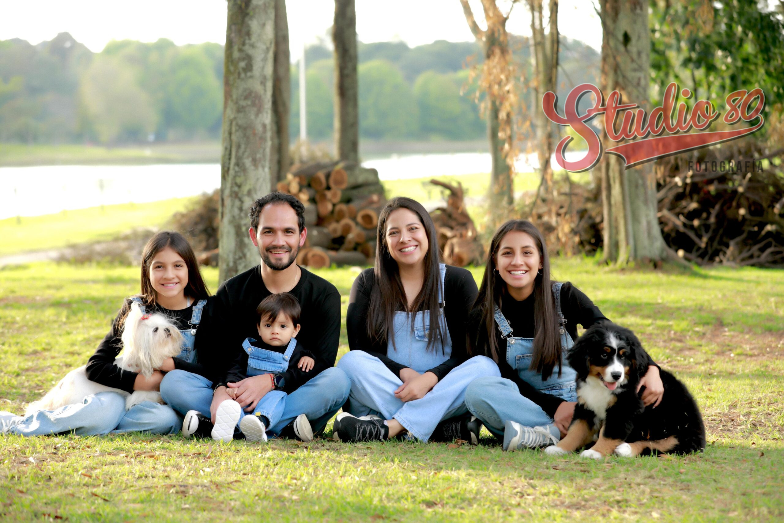 Sesión Momentos Únicos - Imagen 2