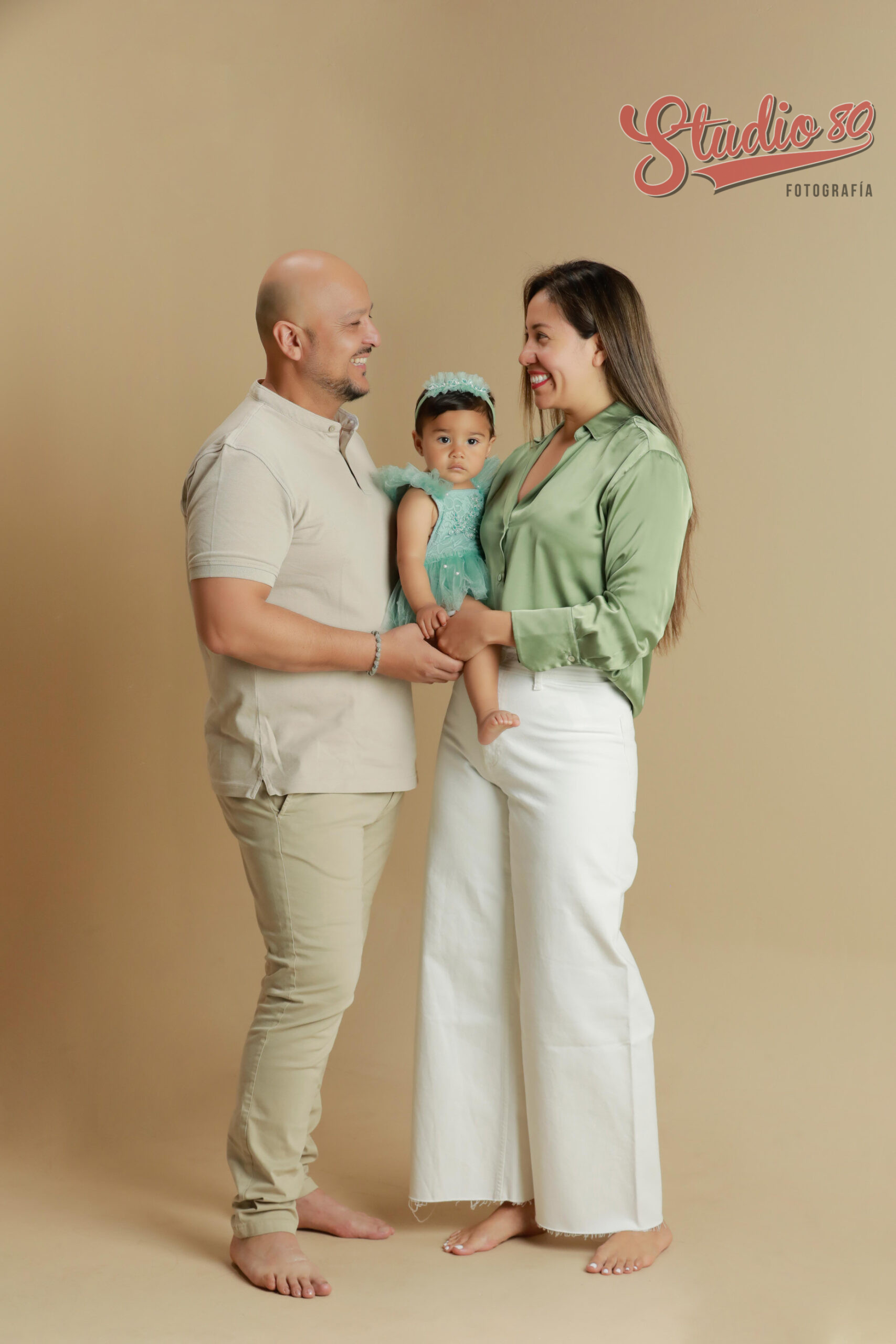 Sesión Momentos Únicos - Imagen 11