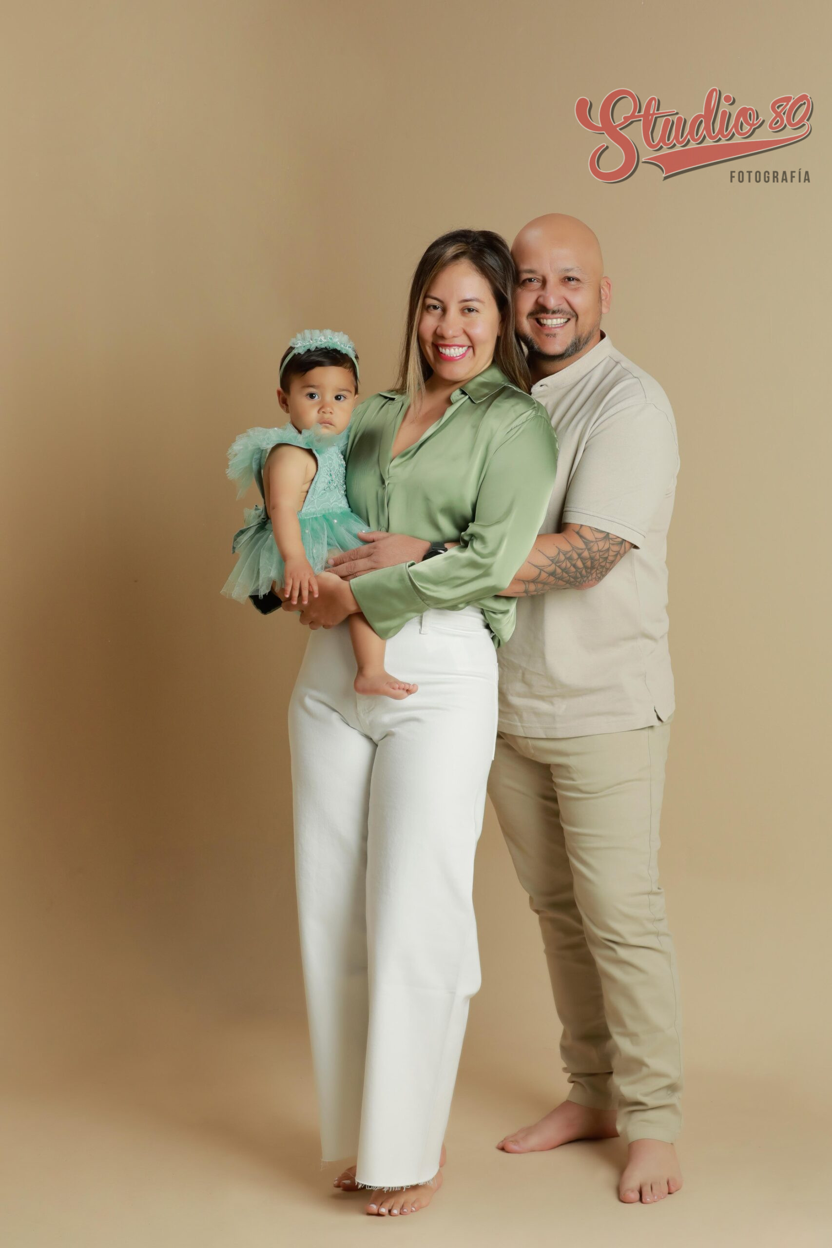 Sesión Momentos Únicos - Imagen 10