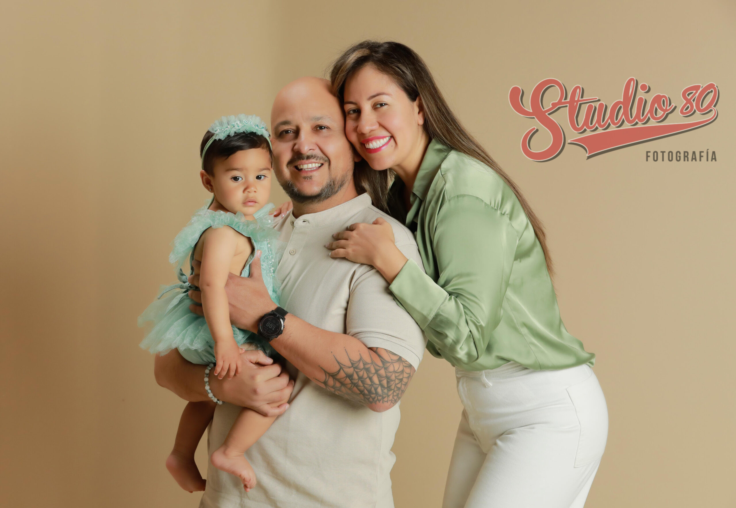 Sesión Momentos Únicos - Imagen 9