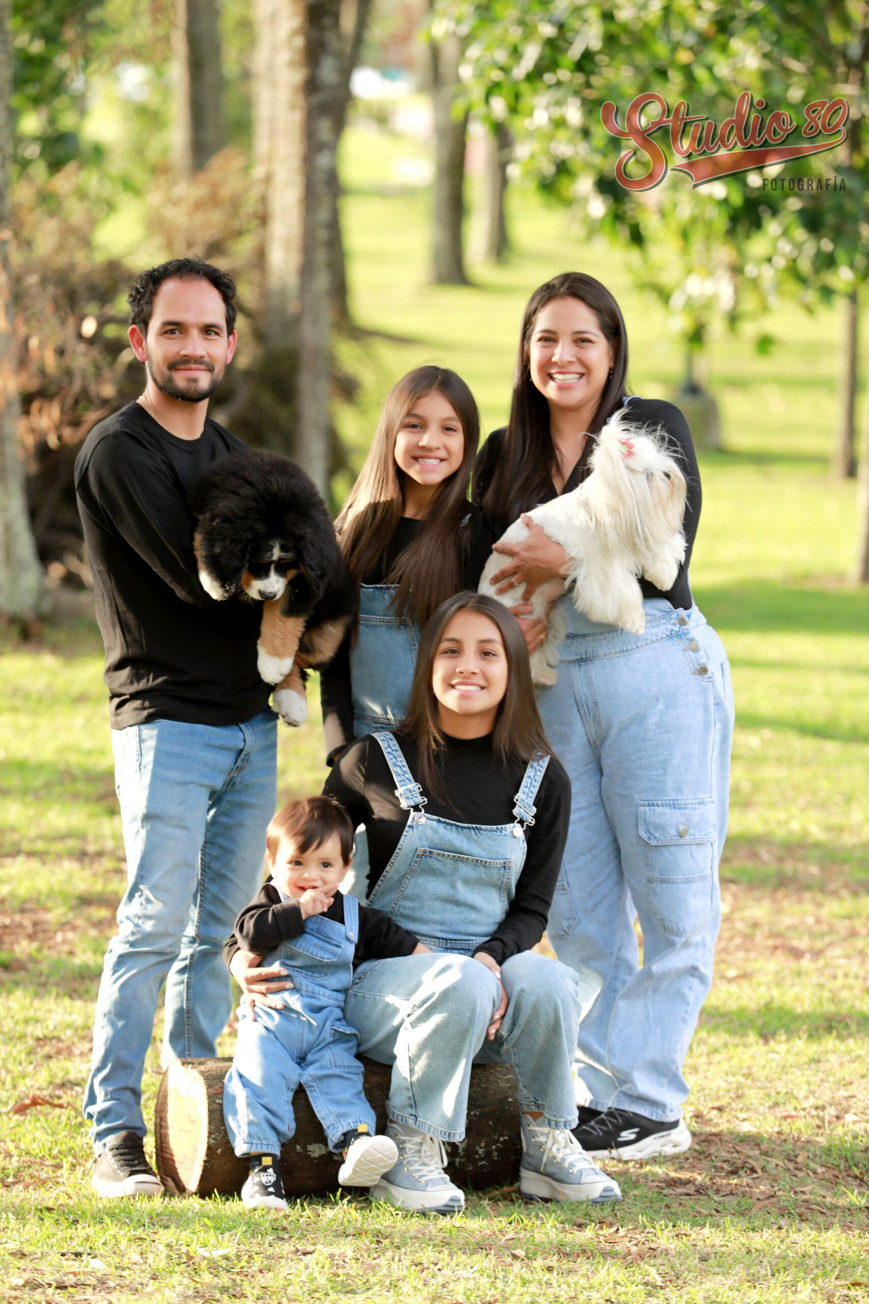 Sesión Momentos Únicos - Imagen 8