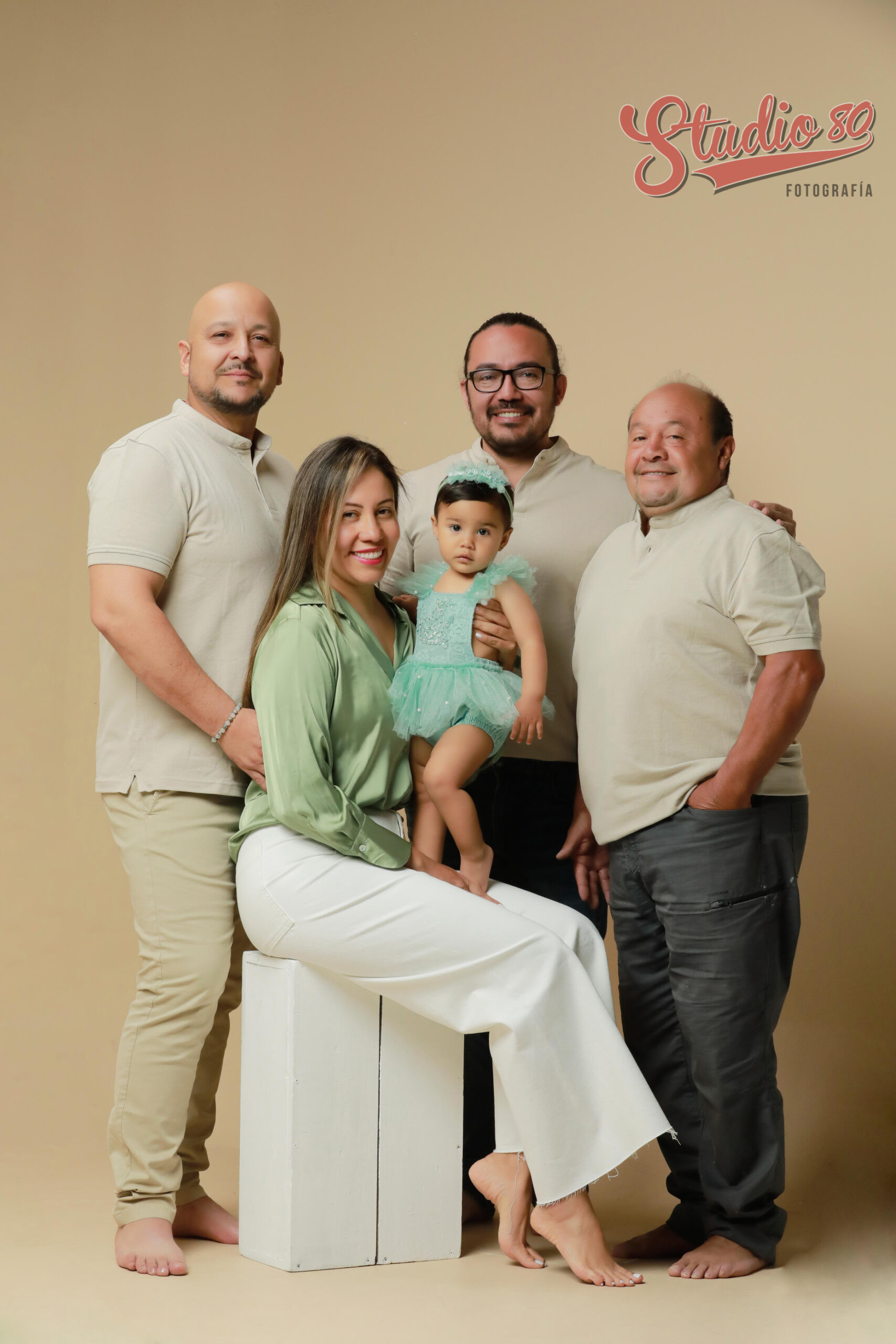 Sesión Momentos Únicos - Imagen 7