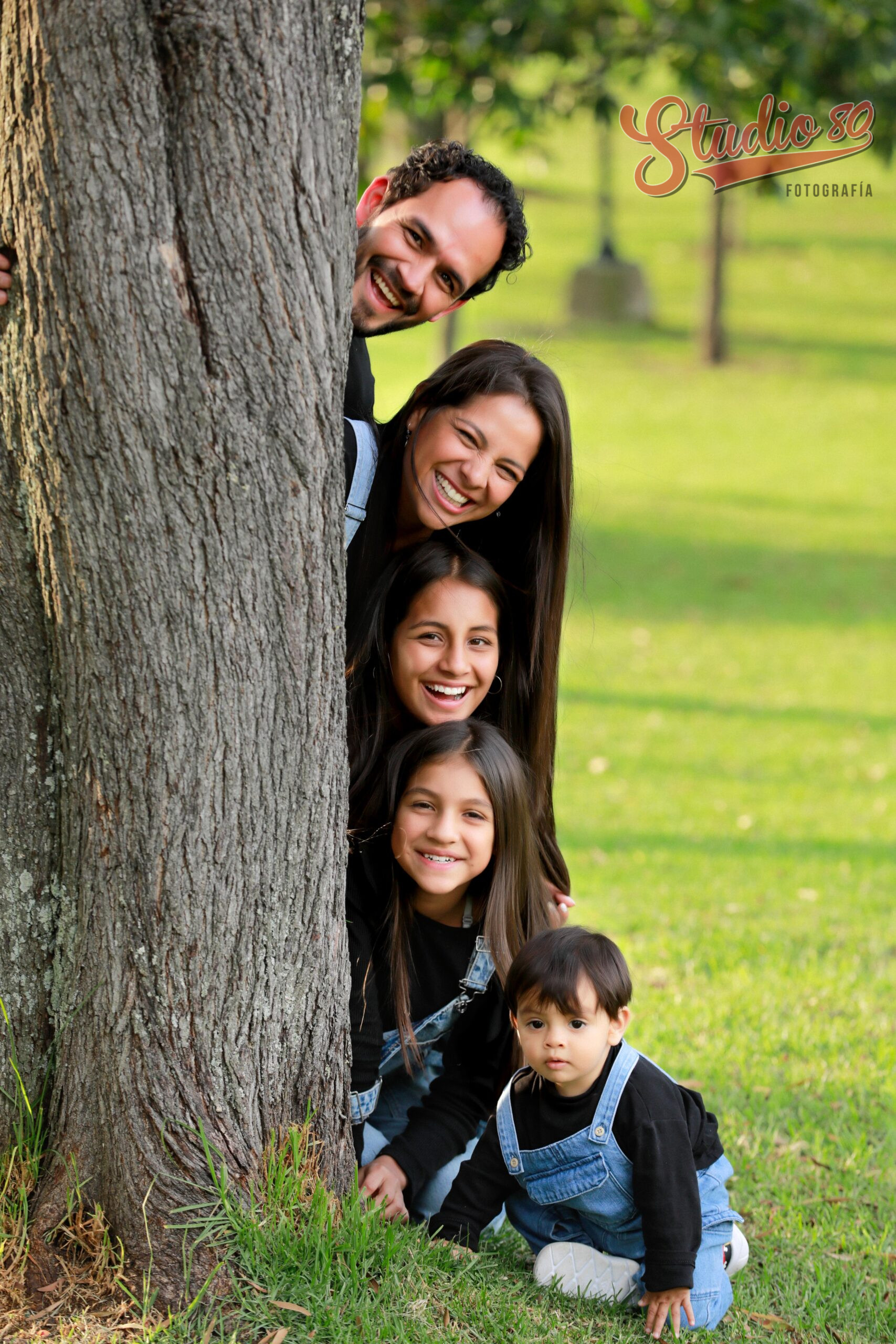 Sesión Momentos Únicos - Imagen 6