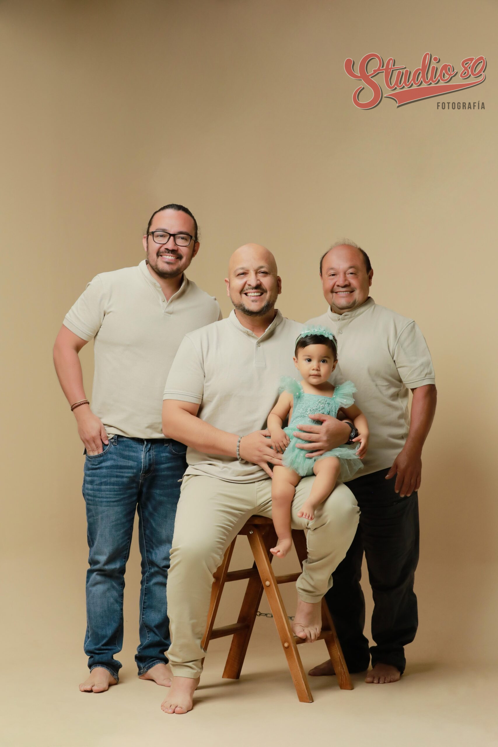 Sesión Momentos Únicos - Imagen 5