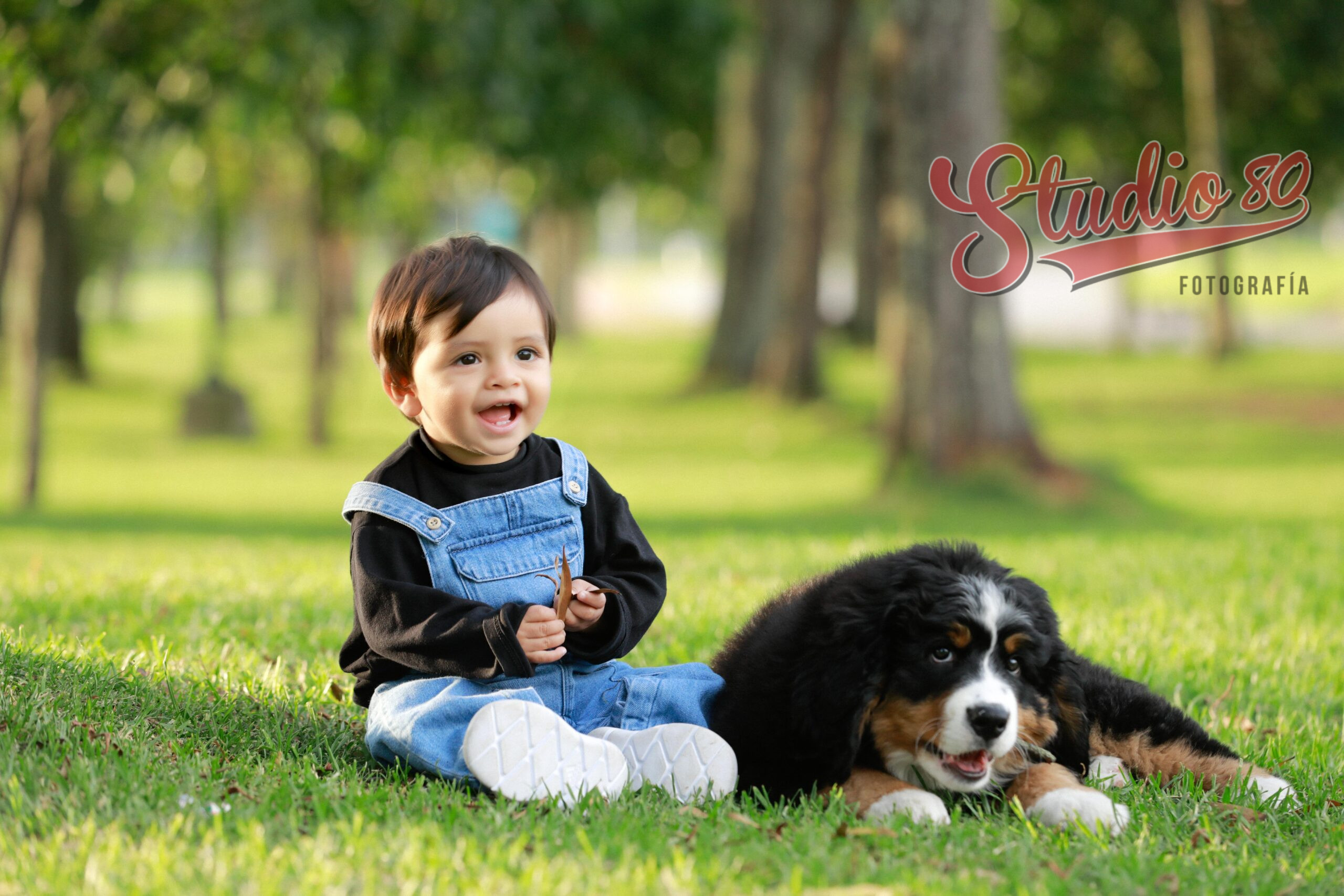 Sesión Momentos Únicos - Imagen 4