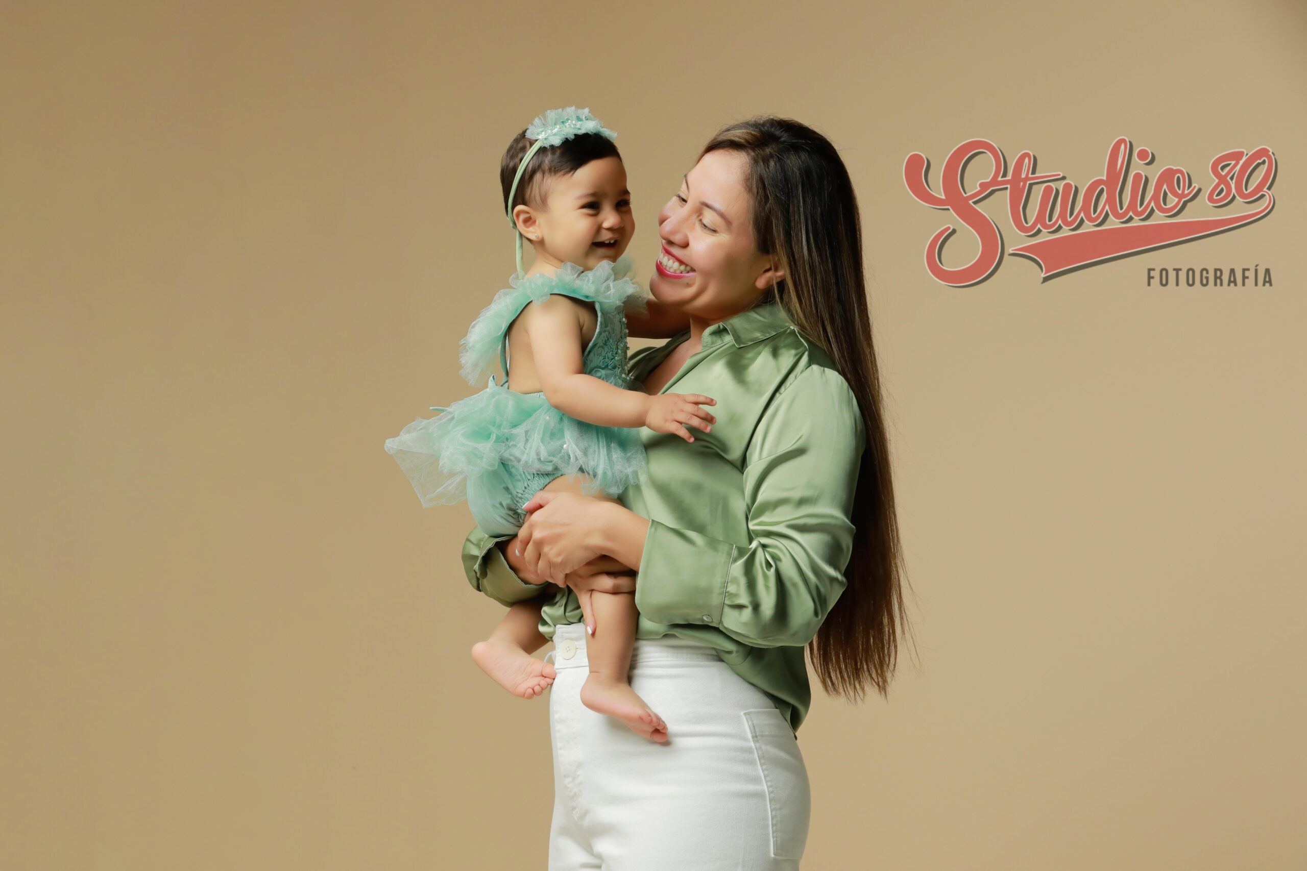 Sesión Momentos Únicos - Imagen 3