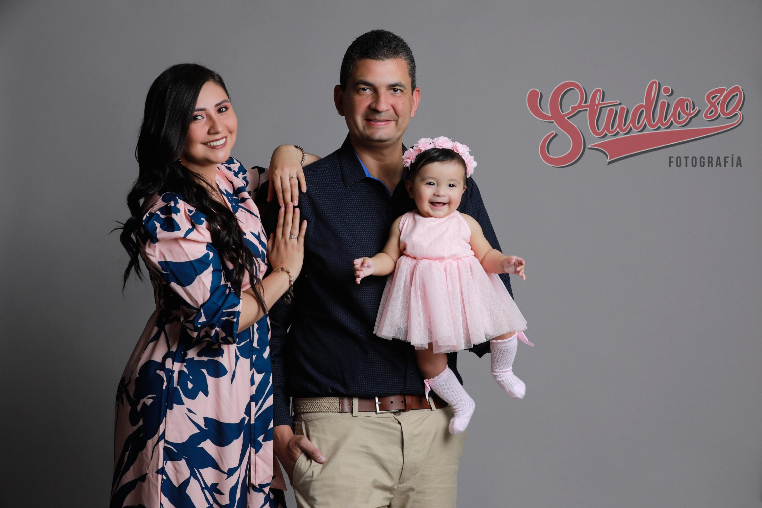 Sesión Momentos Únicos - Imagen 15