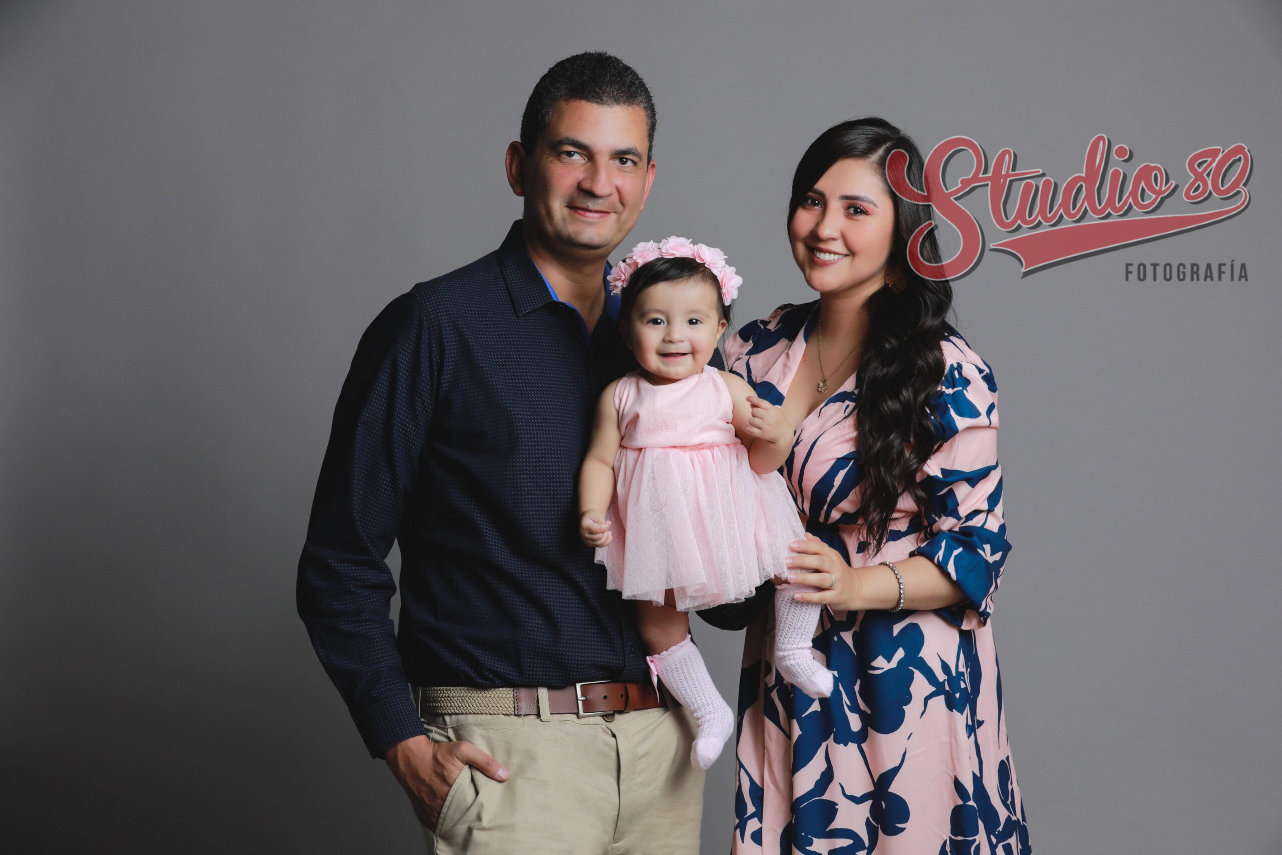 Sesión Momentos Únicos - Imagen 14