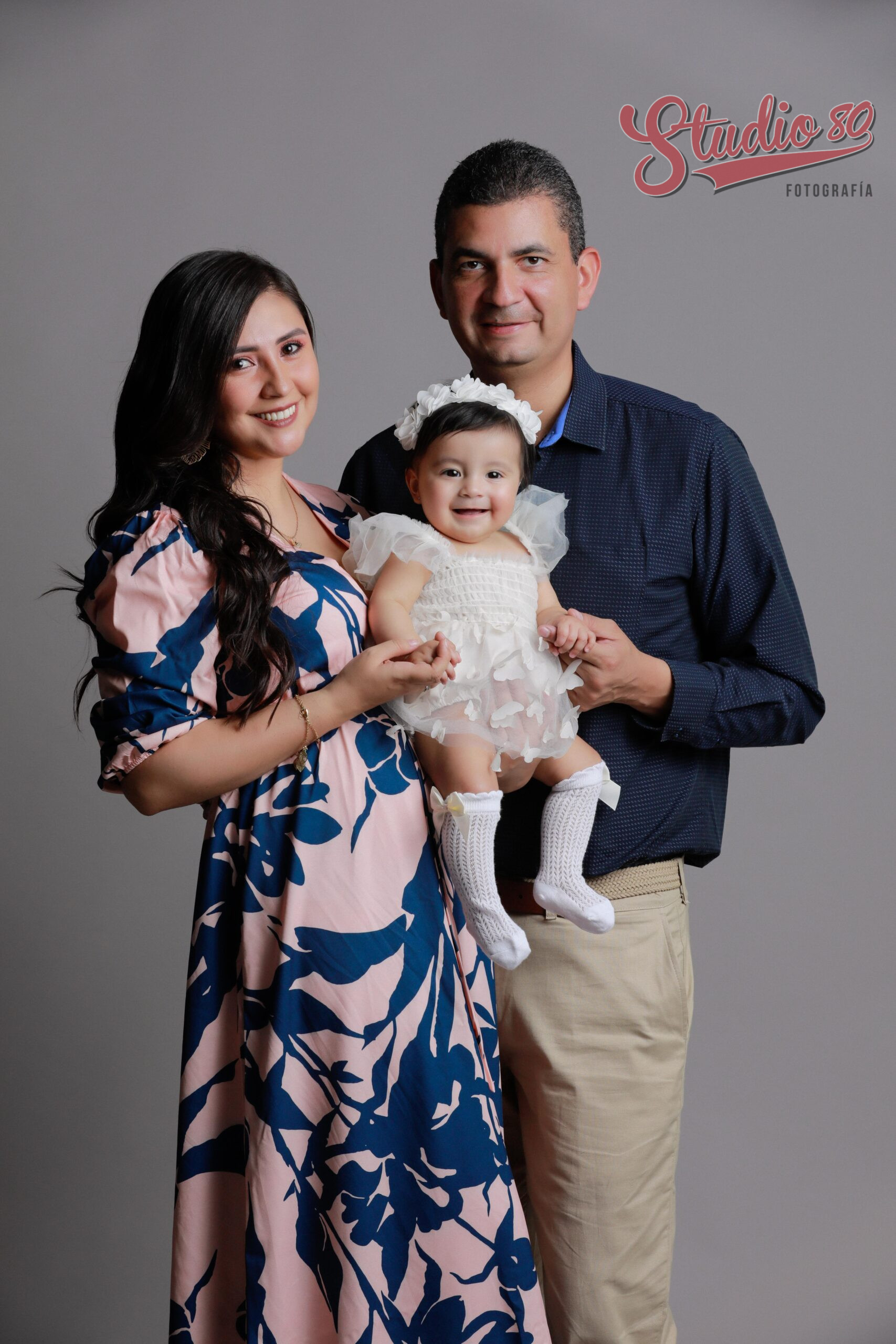 Sesión Momentos Únicos - Imagen 13