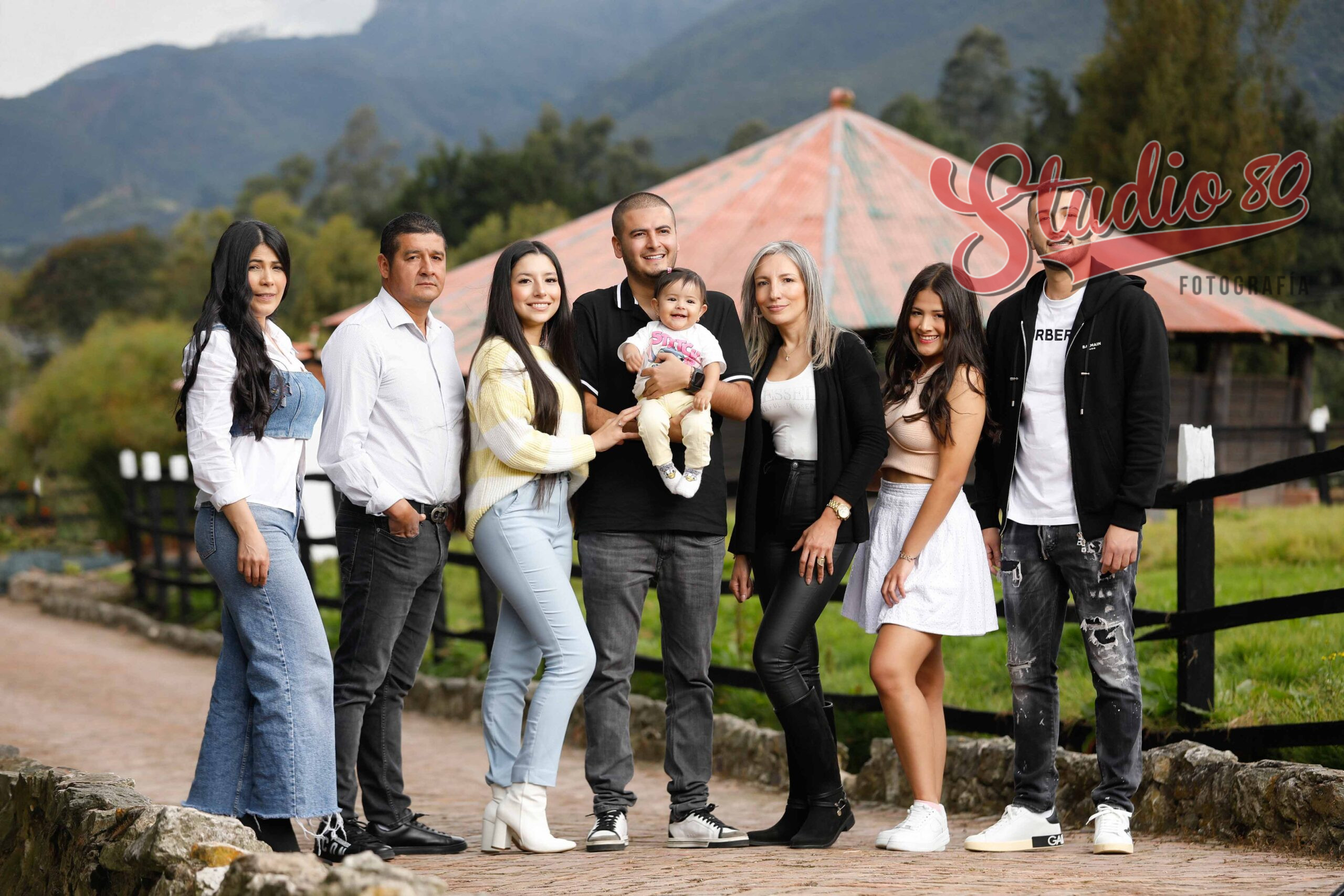 Sesión Momentos Únicos - Imagen 12